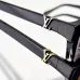 Louis Vuitton AAA Sunglasses #A67465