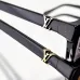 Louis Vuitton AAA Sunglasses #A67465
