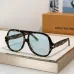 Louis Vuitton AAA Sunglasses #A67466