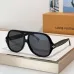 Louis Vuitton AAA Sunglasses #A67466