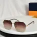 Louis Vuitton AAA Sunglasses #B33296