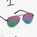 Louis Vuitton AAA Sunglasses #B33299