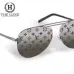 Louis Vuitton AAA Sunglasses #B33299