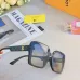 Louis Vuitton AAA Sunglasses #B51434