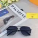Louis Vuitton AAA Sunglasses #B51435