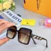 Louis Vuitton AAA Sunglasses #B51437