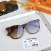 Louis Vuitton AAA Sunglasses #B53302