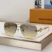 Louis Vuitton AAA Sunglasses #B66029