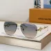 Louis Vuitton AAA Sunglasses #B66029