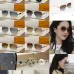 Louis Vuitton AAA Sunglasses #B66029