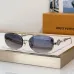 Louis Vuitton AAA Sunglasses #B66030