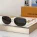 Louis Vuitton AAA Sunglasses #B66030