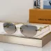 Louis Vuitton AAA Sunglasses #B66030