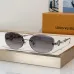 Louis Vuitton AAA Sunglasses #B66030