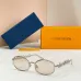 Louis Vuitton AAA Sunglasses #B66031