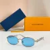 Louis Vuitton AAA Sunglasses #B66031
