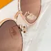 Louis Vuitton AAA Sunglasses #B66031