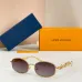Louis Vuitton AAA Sunglasses #B66031