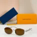 Louis Vuitton AAA Sunglasses #B66031