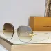 Louis Vuitton AAA Sunglasses #B66032