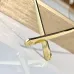 Louis Vuitton AAA Sunglasses #B66032