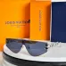 Louis Vuitton AAA Sunglasses #B66033