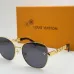 Louis Vuitton AAA Sunglasses #B66034