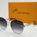 Louis Vuitton AAA Sunglasses #B66034