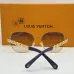 Louis Vuitton AAA Sunglasses #B66034