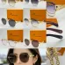 Louis Vuitton AAA Sunglasses #B66034