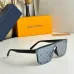 Louis Vuitton AAA Sunglasses #B66036