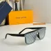 Louis Vuitton AAA Sunglasses #B66036