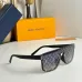 Louis Vuitton AAA Sunglasses #B66036