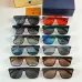 Louis Vuitton AAA Sunglasses #B66036