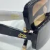 Louis Vuitton AAA Sunglasses original box #B64022