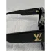 Louis Vuitton kacamata Cyclone fashion sunglasses #99924609