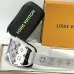 Louis Vuitton Ski goggles Sunglasses #B60633
