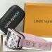Louis Vuitton Ski goggles Sunglasses #B60633