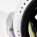 Louis Vuitton Ski goggles Sunglasses #B60633