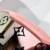 Louis Vuitton Ski goggles Sunglasses #B60633