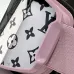 Louis Vuitton Ski goggles Sunglasses #B60633