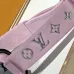 Louis Vuitton Ski goggles Sunglasses #B60633