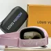 Louis Vuitton Ski goggles Sunglasses #B60633