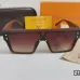 Louis Vuitton Sunglasses #999935501