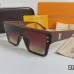 Louis Vuitton Sunglasses #999935501
