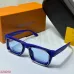 Louis Vuitton Sunglasses #B46515