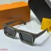 Louis Vuitton Sunglasses #B46515