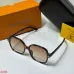 Louis Vuitton Sunglasses #B46517