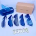 Louis Vuitton Sunglasses #B48523
