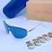 Louis Vuitton Sunglasses #B48523